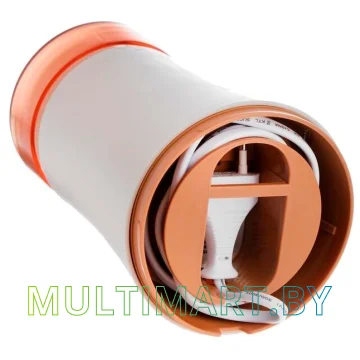Кофемолка CENTEK CT-1350 2020 (бежевый) картинка 2